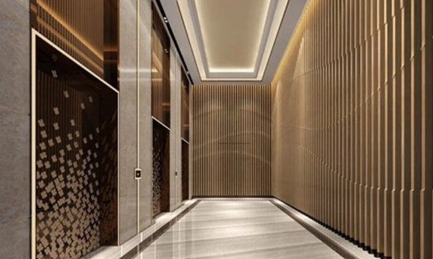 where to find custom Elevator equipments for sale